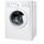 INDESIT IWC5125FR - Lave-linge 5kg 1200trs/min A+