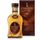 Whisky Cardhu 12 ans 40° 70cL