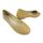 Ballerine femme bout rond
