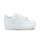Basket Nike Air Force 1 Low Gs B...