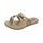 Grendha Glamour Thong Sandales F…