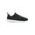 Basket NIKE ROSHE ONE HYPERFUSE BR - Age - ADULTE,