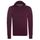 Tommy hilfiger pull homme fermeture eclair