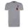 Dsquared2 Homme T-Shirt (3XL)