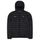 Ellesse noir