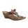 LAURA VITA-SELF-MULE-ANIS