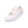Basket femme Reebok Cl Lthr Hw Bs9880 Rose