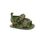 Baby Love - Sandale camouflage pour bébé