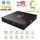 X96 TV Box Android 6.0 Marshmallow Amlogic S905X Q