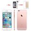 coque iphone 6 64 go coque iphone 6 64 go
