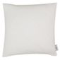 Tom Tailor 575399 T-Dove Enveloppe de Coussin Coton Vert 60 x 60 cm