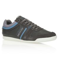 BASKET KAPPA Baskets Doorway Chaussures Homme BASKET KAPPA Baskets Doorway Chaussures Homme