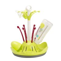 EGOUTTE BIBERON BADABULLE Sèche-Biberons EGOUTTE BIBERON BADABULLE Sèche-Biberons