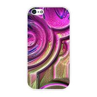 iphone 4 coque silicone 3d iphone 4 coque silicone 3d