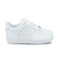 BASKET Basket Nike Air Force 1 Low Gs B... BASKET Basket Nike Air Force 1 Low Gs B...