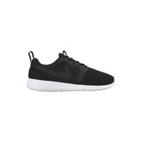 BASKET Basket NIKE ROSHE ONE HYPERFUSE BR - Age - ADULTE, BASKET Basket NIKE ROSHE ONE HYPERFUSE BR - Age - ADULTE,