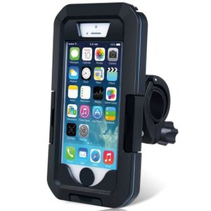 coque iphone 8 plus avec support main coque iphone 8 plus avec support main