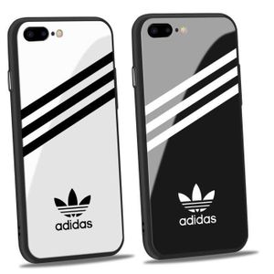 coque iphone 8 plus adodas coque iphone 8 plus adodas