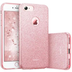 coque 360 iphone 8 paillette coque 360 iphone 8 paillette