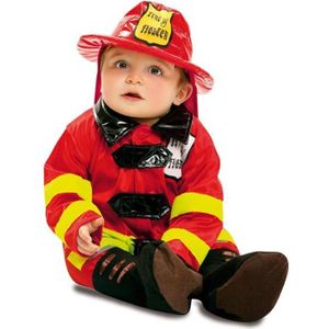 Garcons Enfants Pompier Fire Fighter Deguisements Tenue Costume 2 12 Ans Toddler Deguisements Costumes Vetements Accessoires