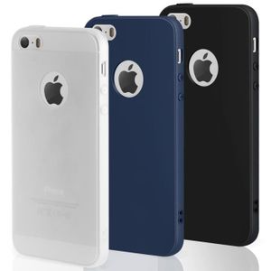 coque iphone 5 noir mat coque iphone 5 noir mat