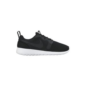 Nike roshe one Achat Vente pas cher Nike roshe one Achat Vente pas cher