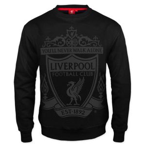 vetement Liverpool gilet vetement Liverpool gilet