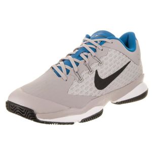 2 Shoe Ultra Taille 1 Tennis Zoom Nike 42 Qmod3 Men's Air WQrCedxBo