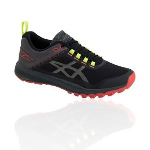 trail homme asics trail homme asics