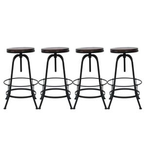 Bar De Assise Tabouret Achat Vente Cher Cm 60 Pas 9WEDIH2Y