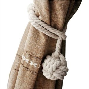 Embrasse rideaux - Achat / Vente pas cher Embrasse rideaux - Achat / Vente pas cher