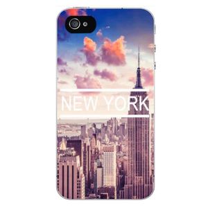 coque iphone 4 new york coque iphone 4 new york