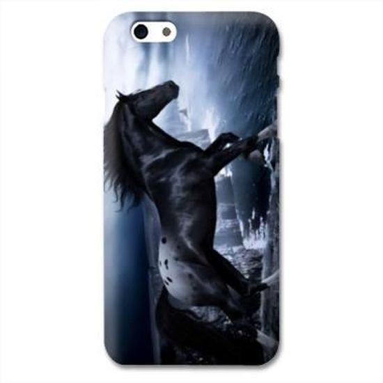 iphone 6 coque cheval iphone 6 coque cheval