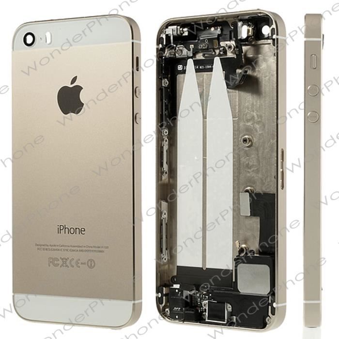 coque complete iphone 5 coque complete iphone 5