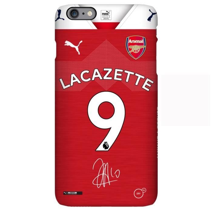coque arsenal iphone 7 coque arsenal iphone 7