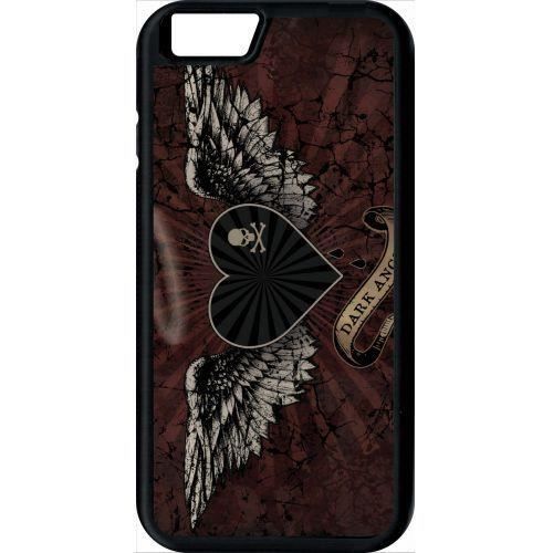 coque iphone 6 goth coque iphone 6 goth