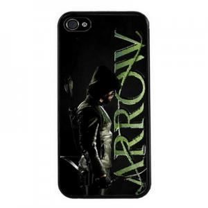 coque iphone 6 arrow coque iphone 6 arrow