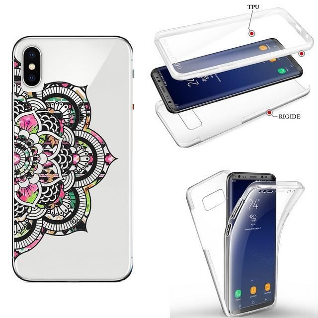 coque iphone xs max fleur coque iphone xs max fleur