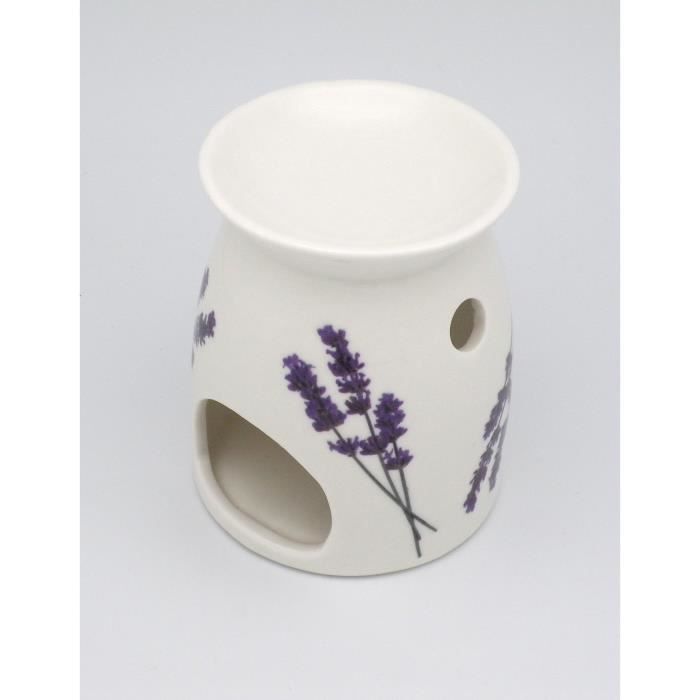 diffuseur ceramique huile essentielle achat vente pas diffuseur ceramique huile essentielle achat vente pas