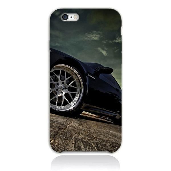 coque iphone 6 voiture sport coque iphone 6 voiture sport