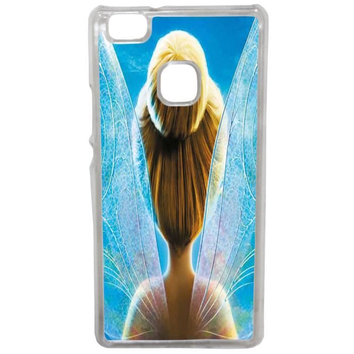 coque fee clochette huawei coque fee clochette huawei