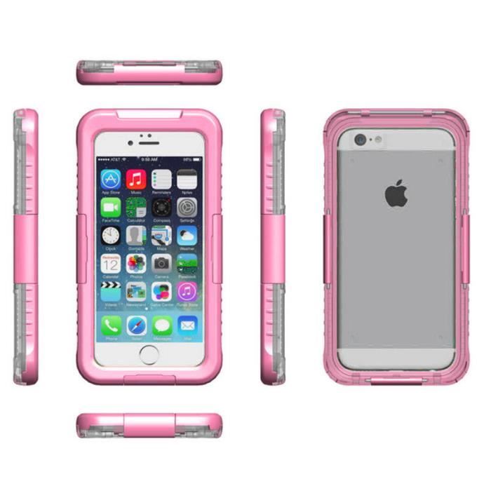 coque etanche iphone 6 plus coque etanche iphone 6 plus