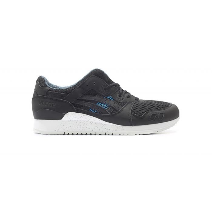 basket asics multicolor basket asics multicolor
