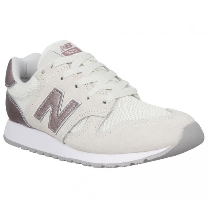 new balance basket femme 40 new balance basket femme 40