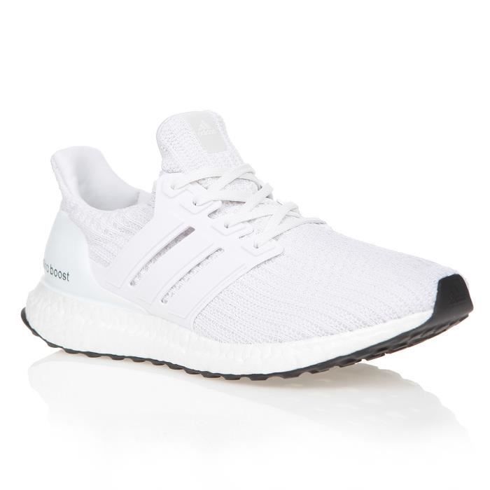 adidas homme chaussures ultra boost