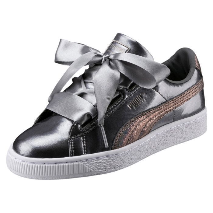 puma heart 375 puma heart 375