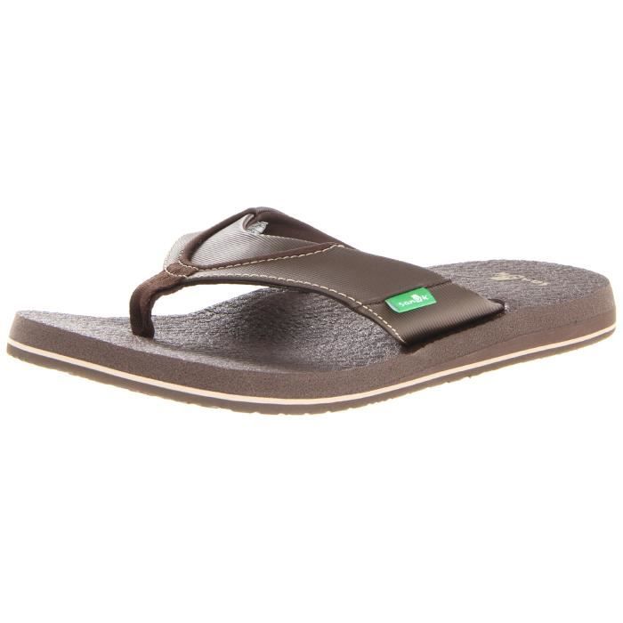 Taille Flip Cozy 48 Beer flop 3z6vz8 A6zpq0