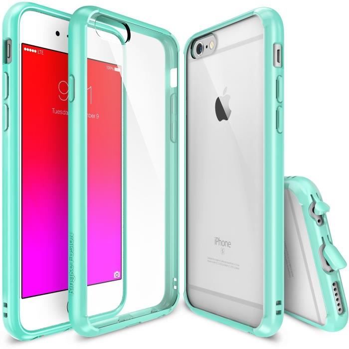 coque ringke iphone 6 coque ringke iphone 6