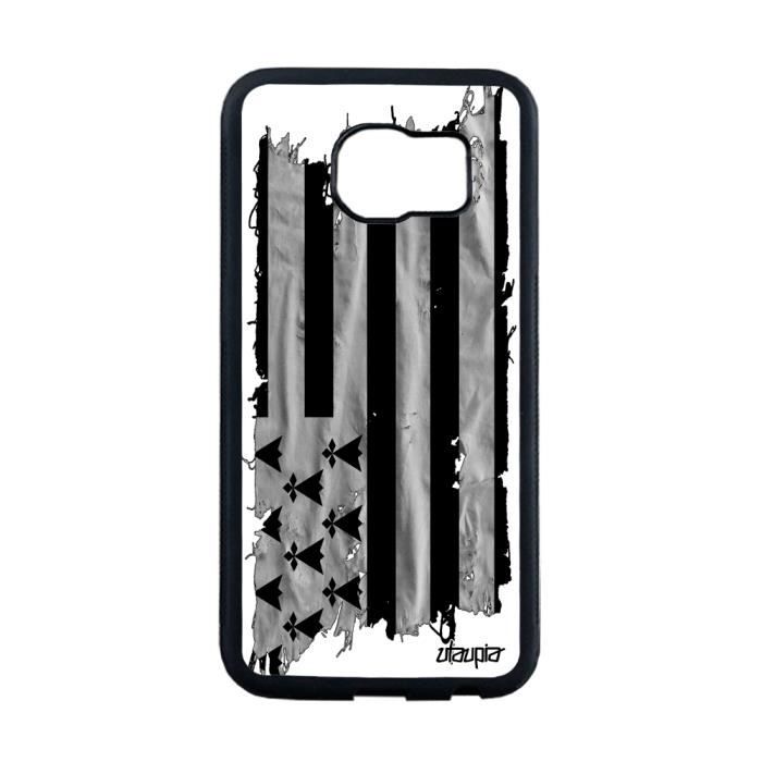 coque galaxy s6 bretagne coque galaxy s6 bretagne