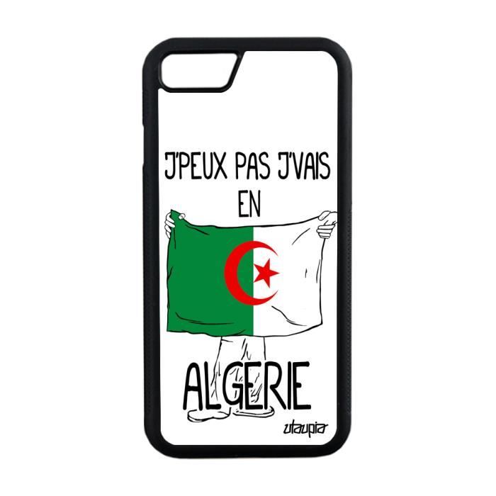 coque algerie iphone 8 coque algerie iphone 8